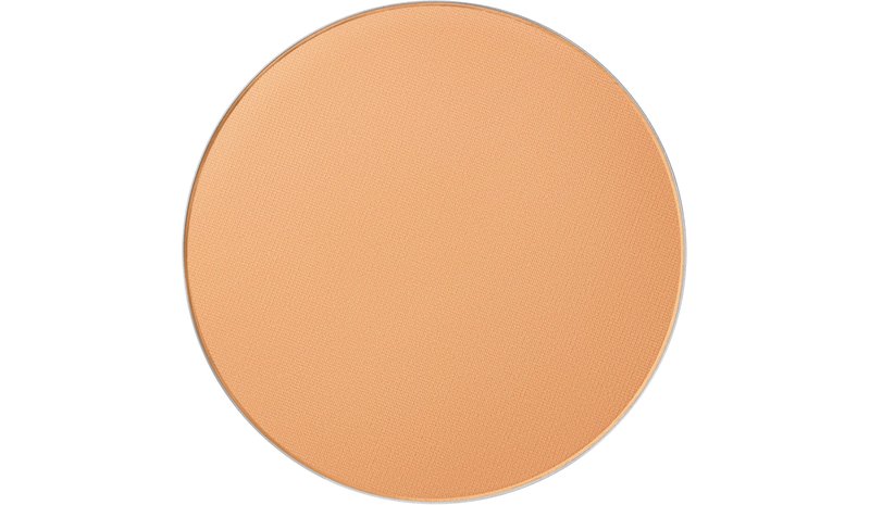 MAC Cosmetics Studio Fix Powder Plus Foundation Refill Nw35 – kuva 1/1