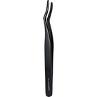 MAC Cosmetics False Lash Applicator