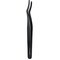 MAC Cosmetics False Lash Applicator – kuva 1