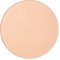 MAC Cosmetics Studio Fix Powder Plus Foundation Refill NW5 – kuva 1