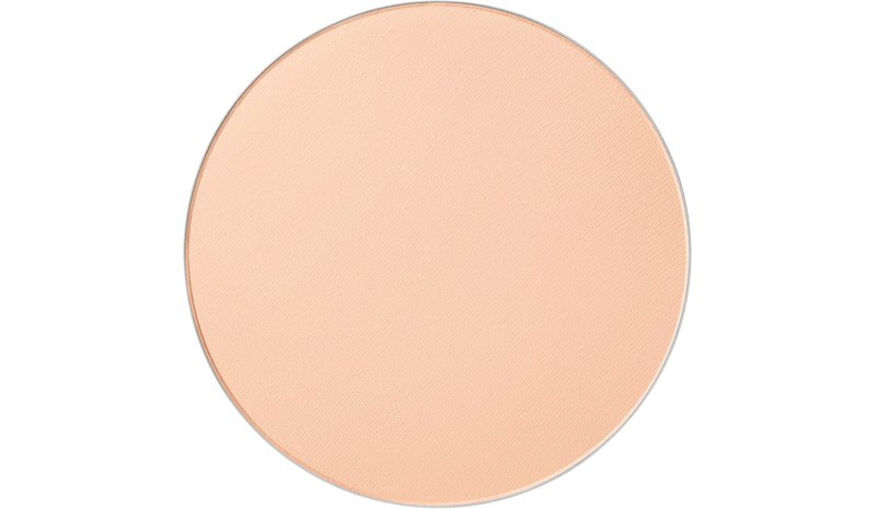 MAC Cosmetics Studio Fix Powder Plus Foundation Refill NW5 – kuva 1/1