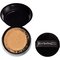 MAC Cosmetics Studio Fix Pro Set + Blur Weightless Loose Powder Medium Deep – kuva 1