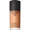 MAC Cosmetics Studio Fix Mini Fluid Broad Spectrum SPF 15 Foundation Nc44.5 – kuva 1