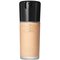 MAC Cosmetics Studio Radiance Serum Powered Foundation N11 – kuva 1