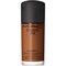 MAC Cosmetics Studio Fix Mini Fluid Broad Spectrum SPF 15 Foundation NC50 – kuva 1