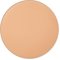 MAC Cosmetics Studio Fix Powder Plus Foundation Refill C4 – kuva 1