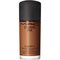 MAC Cosmetics Studio Fix Mini Fluid Broad Spectrum SPF 15 Foundation Nw45 – kuva 1