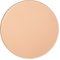 MAC Cosmetics Studio Fix Powder Plus Foundation Refill N5 – kuva 1