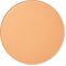 MAC Cosmetics Studio Fix Powder Plus Foundation Refill NC25 – kuva 1