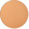 MAC Cosmetics Studio Fix Powder Plus Foundation Refill NC41 – kuva 1