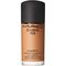 MAC Cosmetics Studio Fix Mini Fluid Broad Spectrum SPF 15 Foundation NC41 – kuva 1