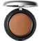 MAC Cosmetics Studio Fix Tech Cream Foundation NW35 – kuva 1