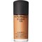 MAC Cosmetics Studio Fix Mini Fluid Broad Spectrum SPF 15 Foundation NC42 – kuva 1