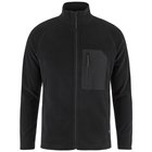 Fjällräven Fjällräven Men's Kaipak Fleece fleecetakki