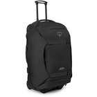 Osprey Osprey Sojourn Shuttle Wheeled Duffel 100L pyörällinen duffel-laukku