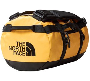 The North Face The North Face Base Camp Duffle XS putkikassi
