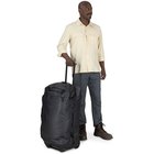 Osprey Osprey Transporter Wheeled Duffel 90 pyörällinen duffel-laukku