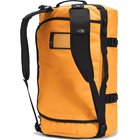 The North Face The North Face Base Camp Duffel S duffeli