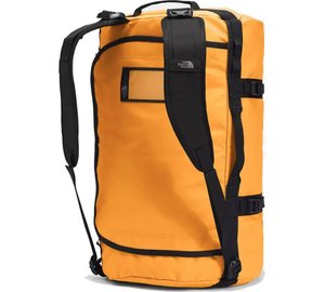 The North Face The North Face Base Camp Duffel S duffeli
