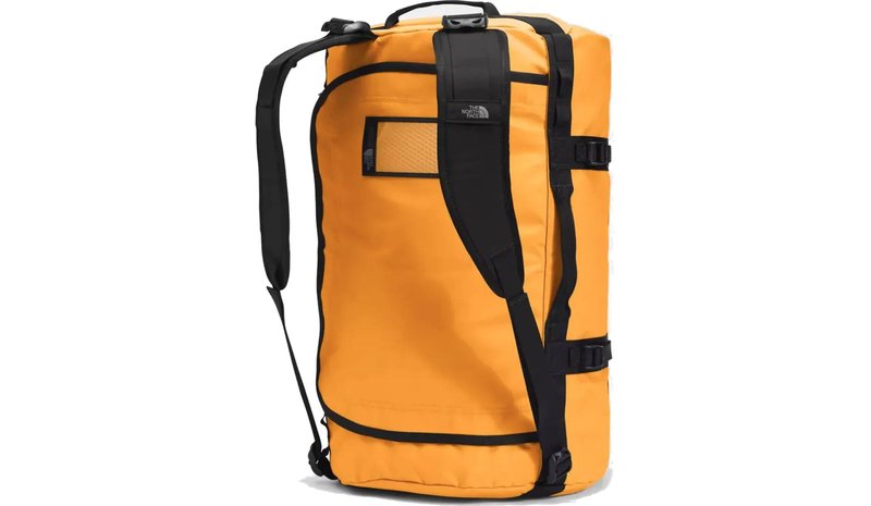 The North Face The North Face Base Camp Duffel S duffeli