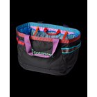 Cotopaxi Cotopaxi Allpa 60 Gear Hauler Tote tote-kassi