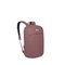 Osprey Osprey Arcane Large Day reppu – kuva 1