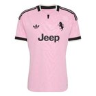 Juventus Vieraspaita 2026/27 Lapset