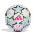 adidas Jalkapallo Pro Champions League 2026/27 Ottelupallo - Valkoinen/Multicolor ENNAKKOTILAUS