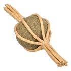 Trixie Catnip Bonbon XXL kissanminttulelu