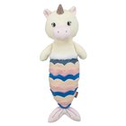 Trixie pehmoinen taruolento 36cm koirille
