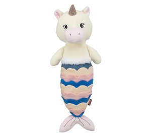 Trixie pehmoinen taruolento 36cm koirille