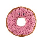 HUNTER Donut Belem koiranlelu ä˜19cm