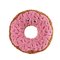 HUNTER Donut Belem koiranlelu ä˜19cm – kuva 1