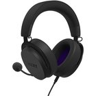NZXT Relay AP-WCB40-B2 -pelikuulokemikrofoni, musta