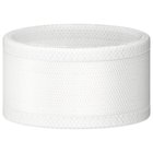Suodatin ilmankostuttimeen Xiaomi Mijia Evaporative Pro
