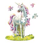 Madd Capp I Am Lil Unicorn Palapeli, 48 palaa