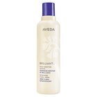 Aveda Brilliant Shine Boosting Shampoo 250 ml
