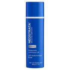 NeoStrata Hyaluronic Luminous Lift 50 g