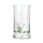 Holmegaard Holmgaard Christmas Ölglas 2026 Multi 50cl
