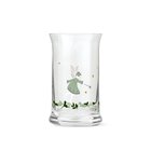 Holmegaard Holmgaard Christmas Julvattenglas 2026 Multi 28cl