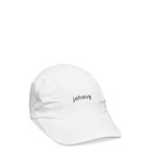 JOH210782_225497301