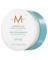 Moroccanoil Texture Clay 75 ml – kuva 3