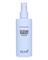 Keune Ocean Waves 200 ml – kuva 3