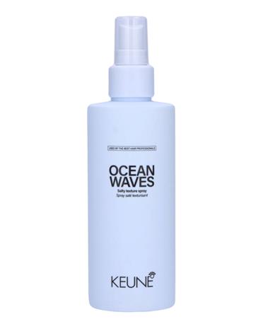 Keune Ocean Waves 200 ml