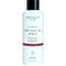 Löwengrip All Time High Dry Volume Spray (200ml) – kuva 3