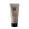 Björk FORMA MATT Medium Hold Paste 100 ml – kuva 3