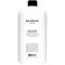 Balmain Paris Moisturizing Conditioner 1000 ml – kuva 2