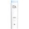 DS - Blond Shampoo - 250 ml – kuva 2