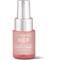 REF. Shine Elixir 30 ml – kuva 4