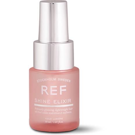 REF. Shine Elixir 30 ml